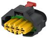 TE CONNECTIVITY 2345394-2