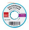 KONTAKT CHEMIE SOLDABSORB NO CLEAN 1.5M , 0,9 MM