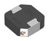 TDK SPM10040T-100M-HZR