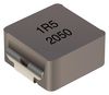 BOURNS SRP7050WA-6R8M