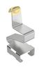 AMPHENOL COMMUNICATIONS SOLUTIONS Z01U-4G7L1-11000-E000