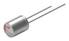WURTH ELEKTRONIK 870585774003