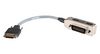KEYSIGHT TECHNOLOGIES PX0110A