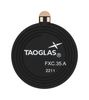 TAOGLAS FXC.35.A