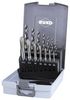 RUKO 259048RO