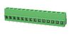 MULTICOMP PRO MP012021