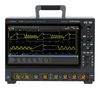 KEYSIGHT TECHNOLOGIES EXR108A