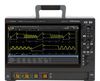 KEYSIGHT TECHNOLOGIES EXR204A