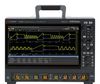 KEYSIGHT TECHNOLOGIES EXR208A