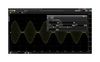 KEYSIGHT TECHNOLOGIES EXR2WAV