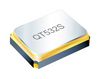 TXC QT532S-14.7456MAHJ-T