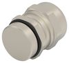 ENTRELEC - TE CONNECTIVITY 1SNG625068R0000.