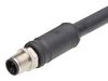 MOLEX 1205000345