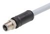 MOLEX 1205000214