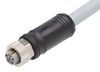 MOLEX 1205000205