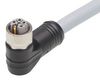 MOLEX 1205000211