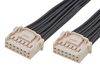 MOLEX 221955-1141