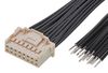 MOLEX 221956-1163