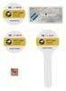 STMICROELECTRONICS ST25-TAG-BAG-UI1