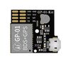RF SOLUTIONS GP-02-KIT