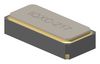 IQD FREQUENCY PRODUCTS LFXTAL084883