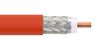 L-COM LMR-195-LLPL-LC