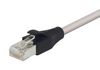 L-COM TRD695SCR-50