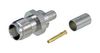L-COM ATF-1506