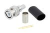 L-COM TC-240-BM-X-LC