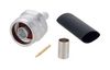 L-COM TC-240-NMH-X-LC