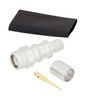 L-COM TC-400-TM-X-LC