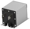 CORCOM - TE CONNECTIVITY 42 AHV D BS