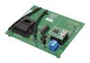 SUPERIOR SENSORS EB01-SPI
