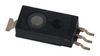 HONEYWELL HIH-4031-001