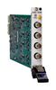 AMETEK PROGRAMMABLE POWER 70-0409-011R