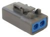 BULGIN LIMITED PX1000S02GY