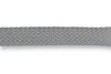 MULTICOMP PRO PET30GY10MR