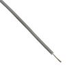 ALPHA WIRE 3051/1 SL005