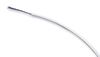 CONCORDIA TECHNOLOGIES EW16/0.2WHT10M