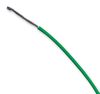 CONCORDIA TECHNOLOGIES EW16/0.2GRN100M