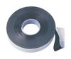 PRO POWER 2517 19MM
