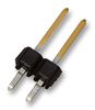 MOLEX 90120-0770