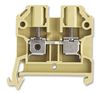 WEIDMULLER 044376 SAK10/35