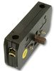 EATON MOELLER N-P1Z