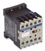 SCHNEIDER ELECTRIC CA4KN22BW3