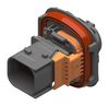 APTIV / DELPHI 33308982
