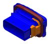 APTIV / DELPHI 33342300