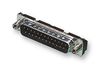 AMPHENOL COMMUNICATIONS SOLUTIONS D09P24A4GV00LF