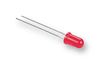 LED TECHNOLOGY L07R5000Q1