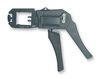 MOLEX 69008-1150
